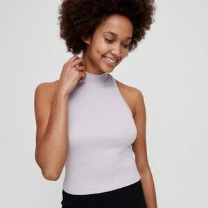 Aritzia Babaton Pomona Tank NWT